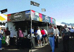 Hagerty 431 HRcmyk