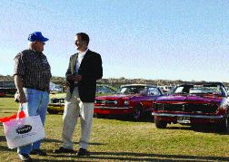 Hagerty 408 HRcmyk