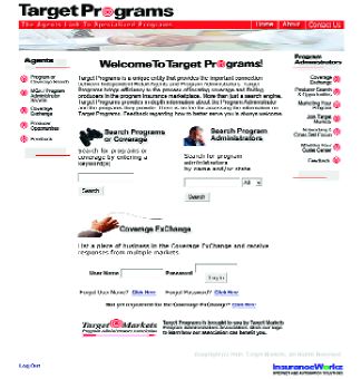 TargetMarketsWebsiteHRcmyk