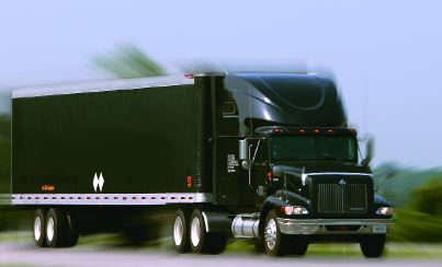 Truck4124blur HRcmyk