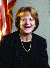 Brewer&Lord-0007HRcmyk