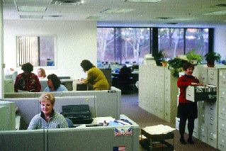 Brewer&Lord-0005HRcmyk