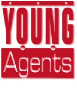 youngagent00