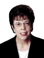 Arrowhead0001KOHRcmyk