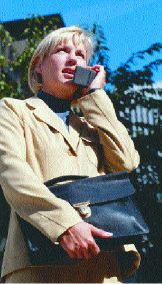 02p65.jpg
