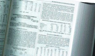 02p72.jpg