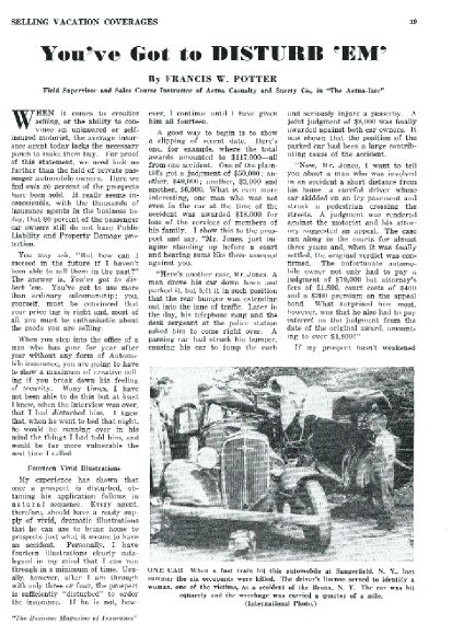 02p96.jpg