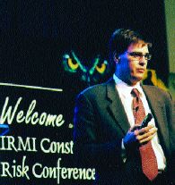 IRMI002HRcmyk