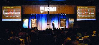 IRMI005HRcmyk