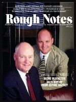 04/02 Cover