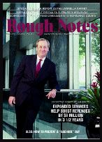 07/02 Cover