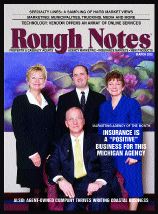 03/03 Cover