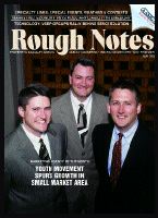 05/02 Cover