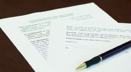 LarsonContract2908HRcmyk