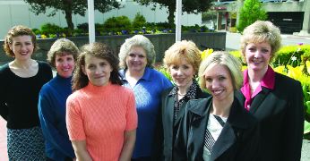 06p19.jpg