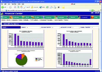 FinancialCenterScreenHRcmyk