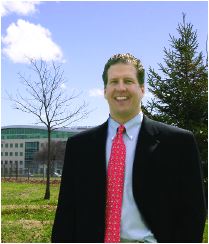 Daniel&Henry2020HRcmyk