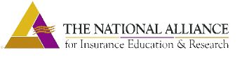 NationalAllianceLogoHRcmyk