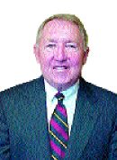 moore 4c