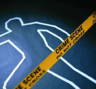 Chubb Violence HRcmyk