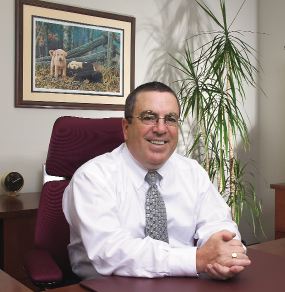 PennNational4969 HRcmyk