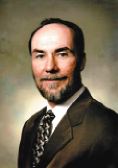 Joe Hutelmyer