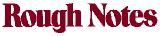 RN_MAG