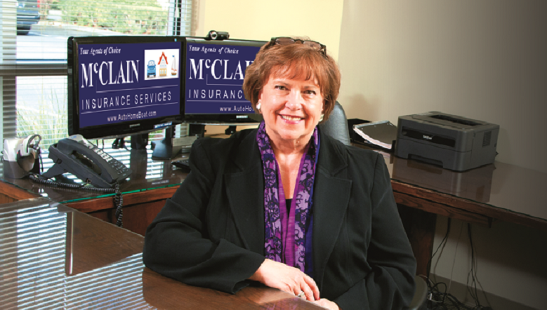 Agency of the Month!