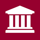 Products and solutions