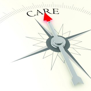 benefits_report-critical-illness-care