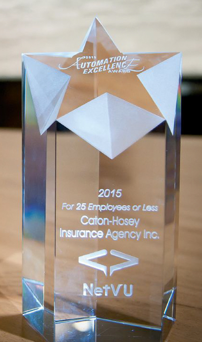 The Ultimate Consumer Advocate