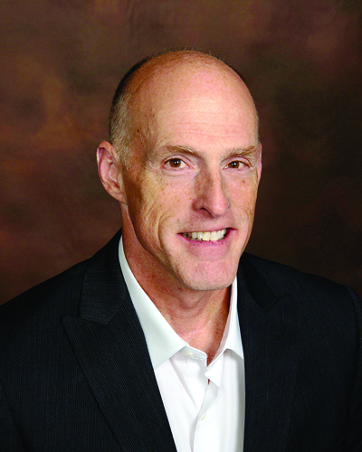 WINNING AT DATA SECURITY WHACK-A-MOLE