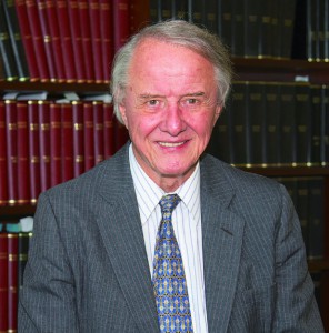 “Agencies needed a real ‘differentiator,’ something that would show the insurance-buying public that our business model is a lot more than merely selling the lower-priced product.”—George Nordhaus