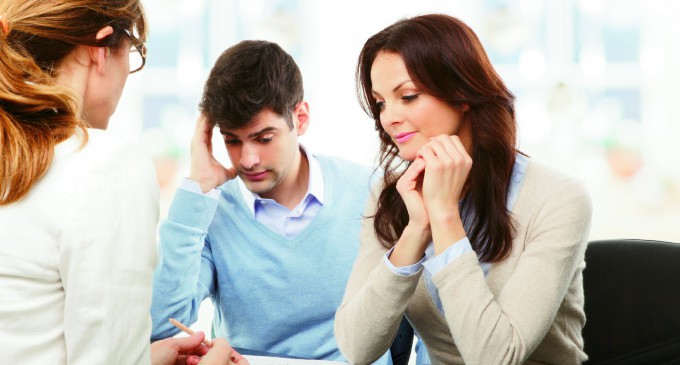 MATCHING PRODUCTS WITH NEEDS–ONE EMPLOYEE AT A TIME