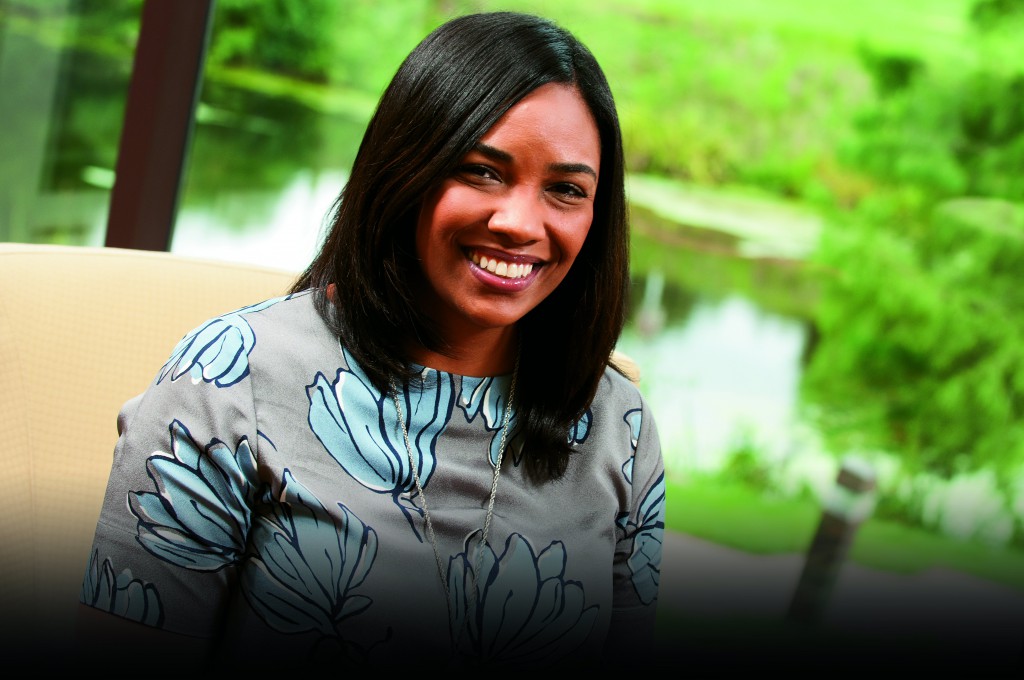 BRECKENRIDGE INSURANCE GROUP CONTINUES TO EXPAND The