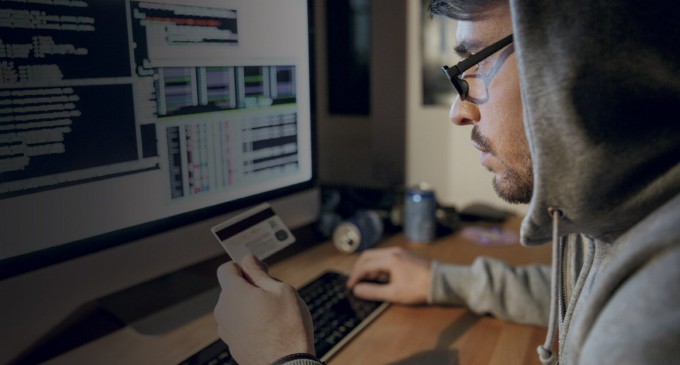 NEW KID ON THE BLOCK: ID PROTECTION AS AN EMPLOYEE BENEFIT