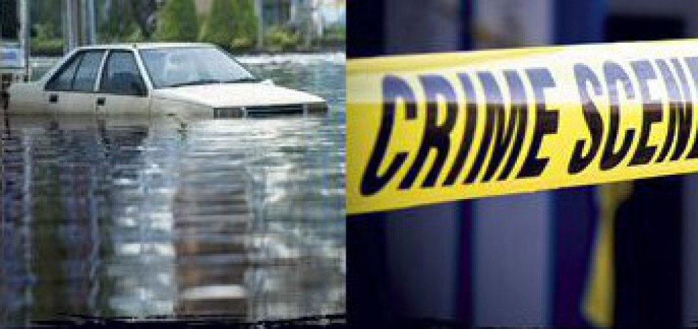 NEW AND EMERGING INSURANCE PRODUCTS FOR 2017