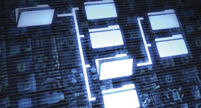 eDocs and Messages Download: Why and How They Can Make a Big Difference