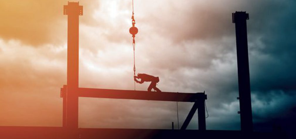 FOCUS ON CONSTRUCTION
