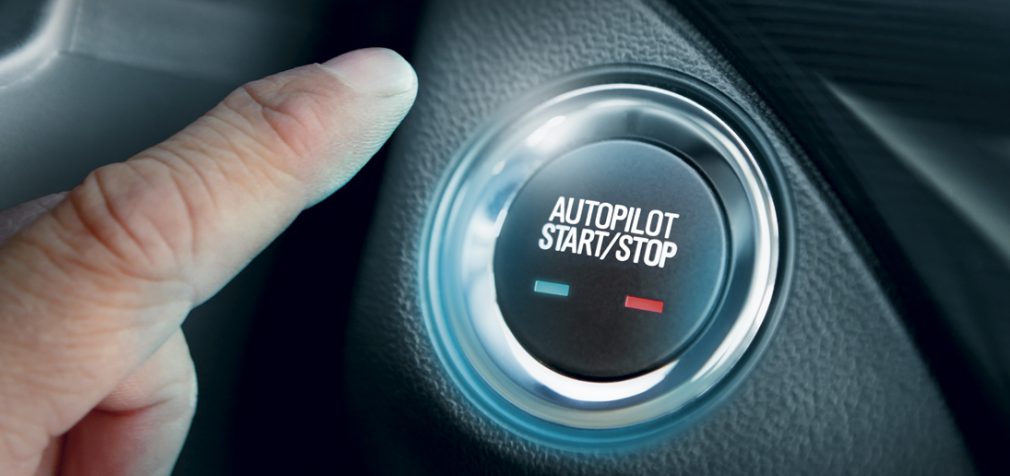 CHALLENGES OF INSURING AUTONOMOUS VEHICLES