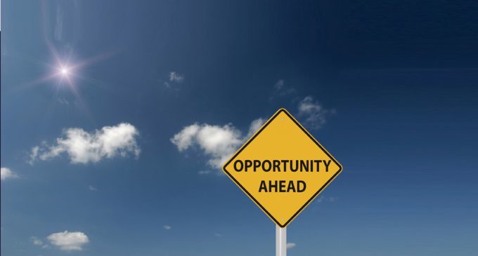RETIREES OFFER INSIGHT FOR RECRUITMENT