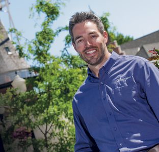 SUCCEEDING IN A CHALLENGING MARKET FOR HEALTH INSURANCE