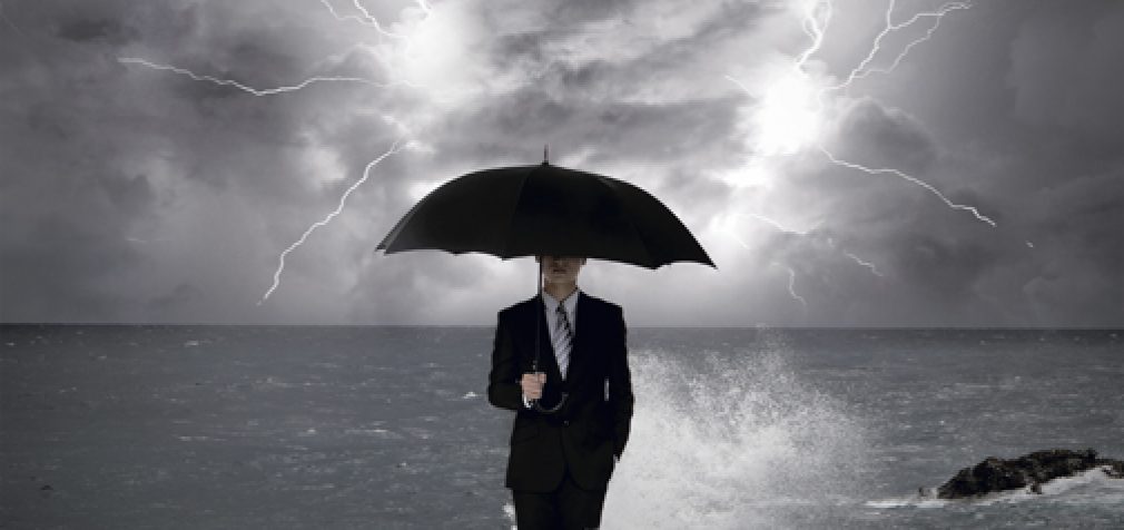 COMMERCIAL UMBRELLA/EXCESS LIABILITY INSURANCE