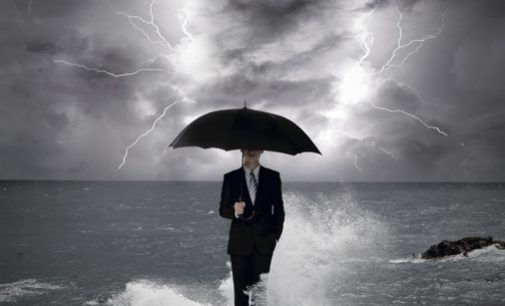 COMMERCIAL UMBRELLA/EXCESS LIABILITY INSURANCE