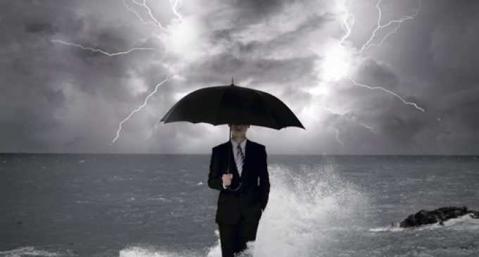 COMMERCIAL UMBRELLA/EXCESS LIABILITY INSURANCE