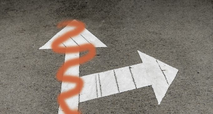 CONSTRUCTION INSURANCE MARKET ADJUSTING TO NEW CONDITIONS