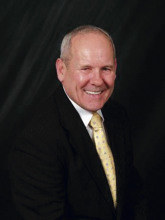 TO CHAT OR NOT TO CHAT?