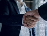 EMERGING TRENDS IN PROFESSIONAL LIABILITY