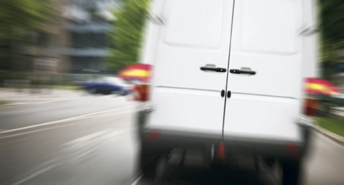 ADVANCED SAFETY TECHNOLOGIES: POTENTIAL IMPACTS ON INSURANCE