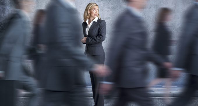 EXPIRING LEADERSHIP SKILLS